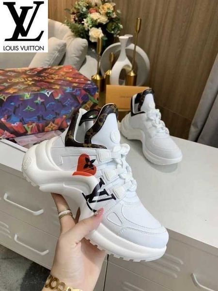 shoes designer espadrilles luxury women wedges sneakers skate dance dress ballerina flats loafers eb81, Black
shoes designer espadrilles luxury women wedges sneakers skate dance dress ballerina flats loafers eb81, Black