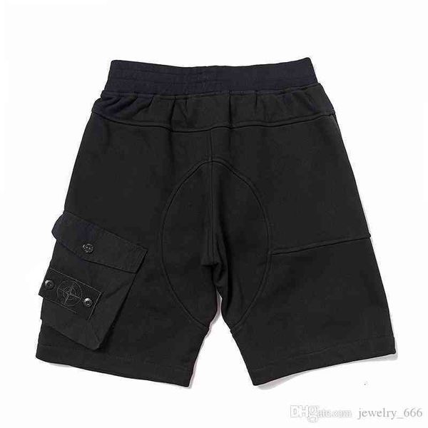 mens designer shorts high street drawstring pant elastic waist outdoor fitness sport short pants casual breathable sportwear m-2xl 002, White;black
mens designer shorts high street drawstring pant elastic waist outdoor fitness sport short pants casual breathable sportwear m-2xl 002, White;black
