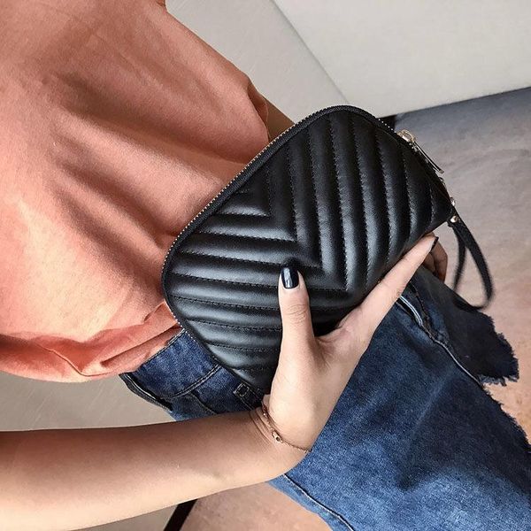evening bags fringe square bag women women's 2022 black shoulder messenger drop for 
evening bags fringe square bag women women's 2022 black shoulder messenger drop for