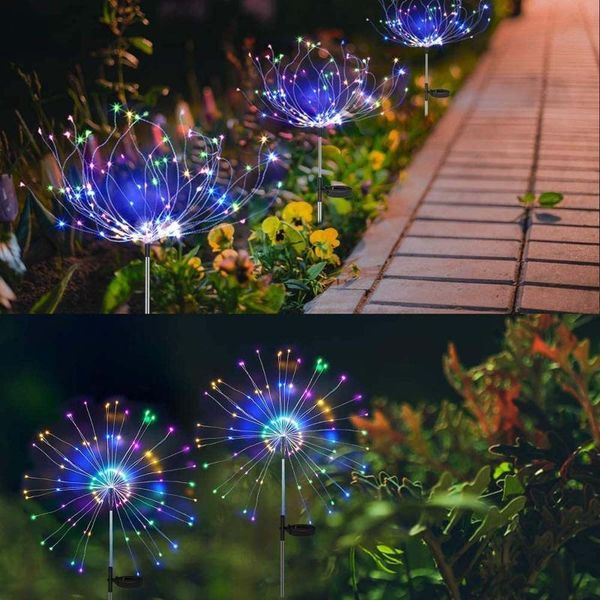 lawn lamps led solar explosion light outdoor waterproof beautiful garden peacock landscape night beads
lawn lamps led solar explosion light outdoor waterproof beautiful garden peacock landscape night beads