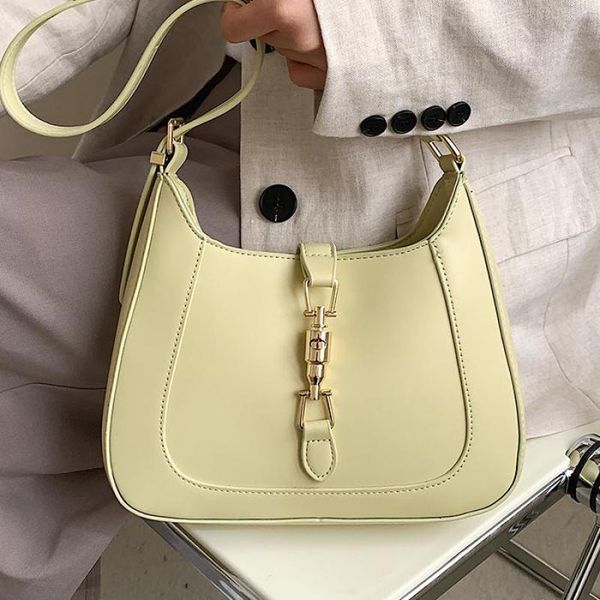 evening bags purses and handbags designer leather shoulder crossbody for women fashion underarm sac a main
evening bags purses and handbags designer leather shoulder crossbody for women fashion underarm sac a main
