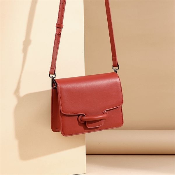 storage baagluxury designer mode new handbags pu leather flap purse cross body woman multi-compartment shouder tas envelop baggg bag
storage baagluxury designer mode new handbags pu leather flap purse cross body woman multi-compartment shouder tas envelop baggg bag