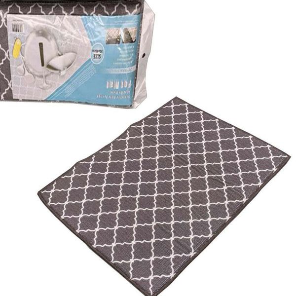 mats & pads table decoration thickened daily non-slip placemat, heat insulation dish drying mat kitchen tools
mats & pads table decoration thickened daily non-slip placemat, heat insulation dish drying mat kitchen tools