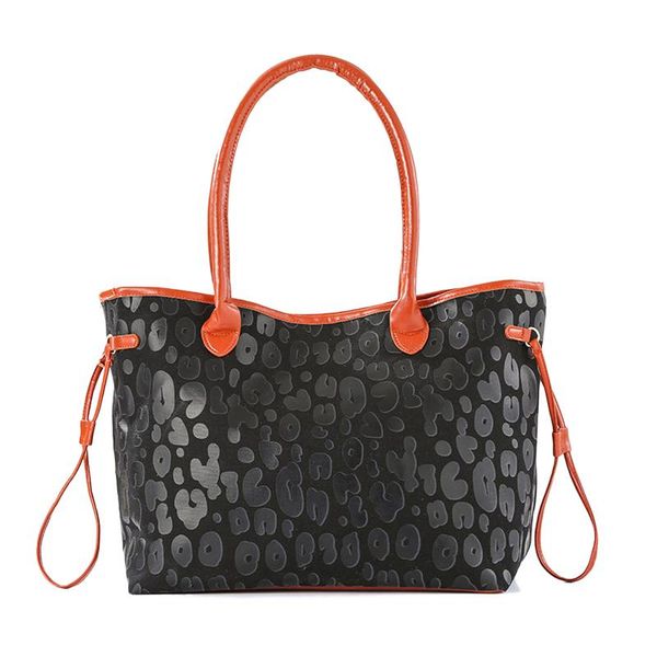 duffel bags ladies retro shoulder bag, girls leisure style color matching irregular printing large capacity casual travel handbag
duffel bags ladies retro shoulder bag, girls leisure style color matching irregular printing large capacity casual travel handbag