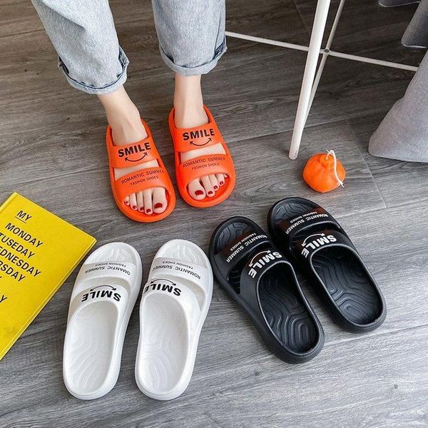 slippers 2021 summer comfort eva women ladies shoes couple flip flops men casual sandals chaussures size 35-44, Black
slippers 2021 summer comfort eva women ladies shoes couple flip flops men casual sandals chaussures size 35-44, Black