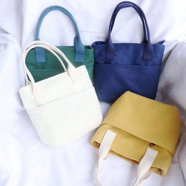 evening bags shoulder bag japanese solid color simple canvas mini handbag multi-purpose fashion
evening bags shoulder bag japanese solid color simple canvas mini handbag multi-purpose fashion