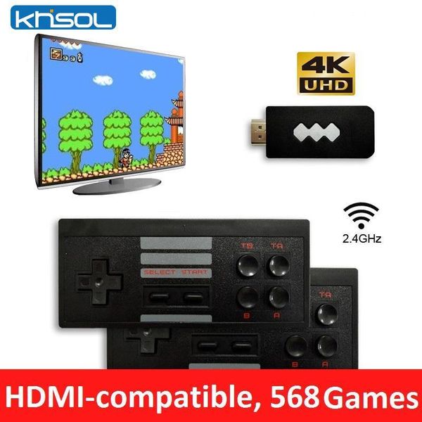 portable game players handheld tv video console support av output 2.4g wireless gamepad build in 600 8 bit mini
portable game players handheld tv video console support av output 2.4g wireless gamepad build in 600 8 bit mini