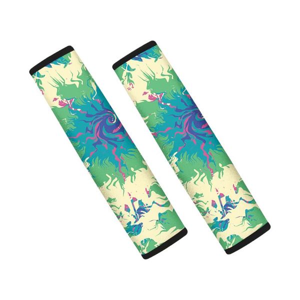 safety belts & accessories pinup angel color tie dye design stylish car interior comfy vehicle seat belt covers thick auto strap
safety belts & accessories pinup angel color tie dye design stylish car interior comfy vehicle seat belt covers thick auto strap