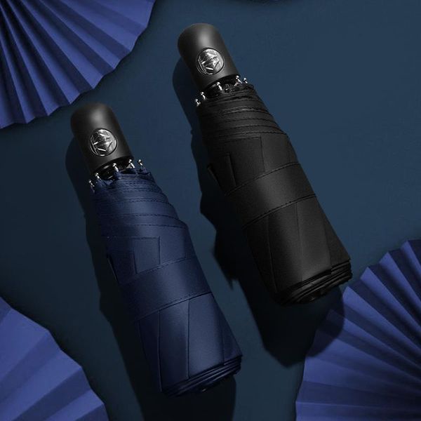 umbrellas 5 fold anti uv portable sun umbrella rain women pocket luxury cute mini parasol paraguas ambrella bw50ys
umbrellas 5 fold anti uv portable sun umbrella rain women pocket luxury cute mini parasol paraguas ambrella bw50ys