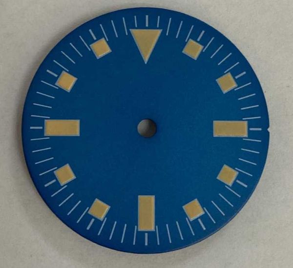 repair tools & kits 28.5mm green luminous watch dial fit nh35 nh36 8215/2813 movement
repair tools & kits 28.5mm green luminous watch dial fit nh35 nh36 8215/2813 movement
