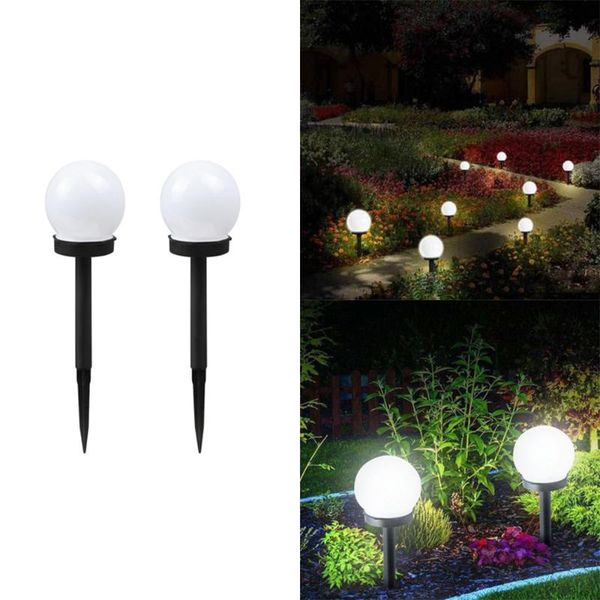 lawn lamps 1pc/4pcs/8pcs leds solar yard waterproof bulb patio decor lighting lights light wedding lantern outdoor
lawn lamps 1pc/4pcs/8pcs leds solar yard waterproof bulb patio decor lighting lights light wedding lantern outdoor