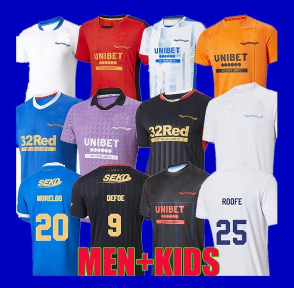 rangers soccer jerseys 21 22 150th anniversary special glasgow training roofe defoe hagi barker morelos tavernier kent arfielo, Black;yellow
rangers soccer jerseys 21 22 150th anniversary special glasgow training roofe defoe hagi barker morelos tavernier kent arfielo, Black;yellow