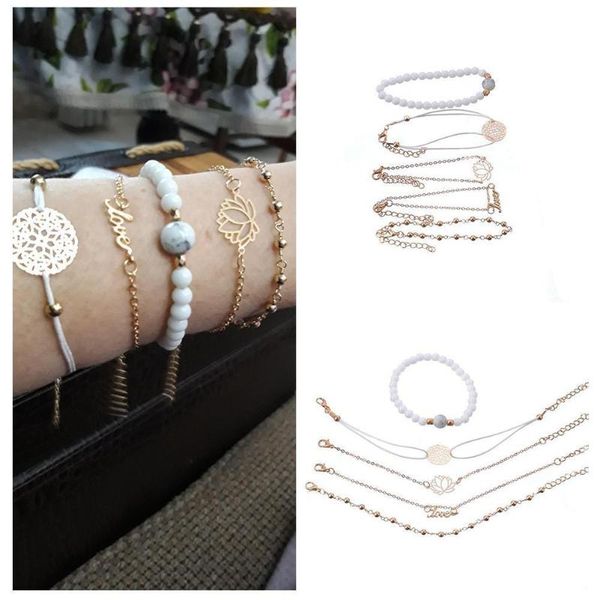 link, chain 1 pc bracelet simple female personality hollow jewelry christmas for women gold gift 2021 bracelets bangle s4n7, Black
link, chain 1 pc bracelet simple female personality hollow jewelry christmas for women gold gift 2021 bracelets bangle s4n7, Black