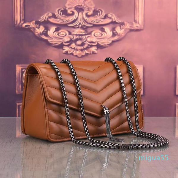 luxurys designers bags tote handbag pu leather classic ladies lock shoulder bag 3 colors silver hardware
luxurys designers bags tote handbag pu leather classic ladies lock shoulder bag 3 colors silver hardware