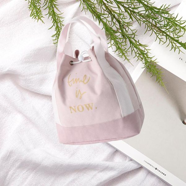 dinnerware sets polyester fabrics bag thermal handbag thicken for students workers )
dinnerware sets polyester fabrics bag thermal handbag thicken for students workers )