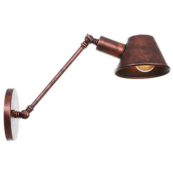 wall lamps black rustic vintage swimming arm lamp retro long reading lights on the adjustable iron applique murale luminaire home
wall lamps black rustic vintage swimming arm lamp retro long reading lights on the adjustable iron applique murale luminaire home