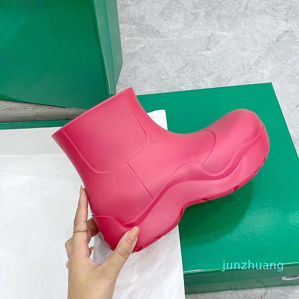 designer- high red bottom heels women sandals ankle boots sliders mens shoes loafers espadrilles socks wedding dress purse, Black
designer- high red bottom heels women sandals ankle boots sliders mens shoes loafers espadrilles socks wedding dress purse, Black