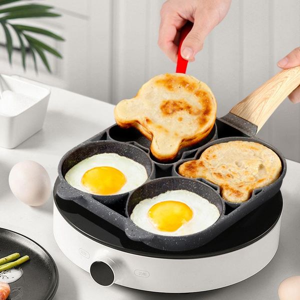 cooking pot frying pan pancake maker egg cooker steak sandwich toast burger non-stick grill cookware kitchen accessories pans
cooking pot frying pan pancake maker egg cooker steak sandwich toast burger non-stick grill cookware kitchen accessories pans