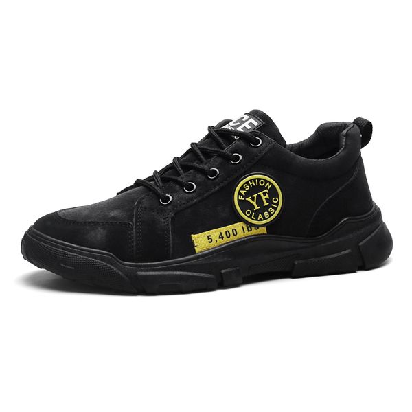 dfds men women womens walking jogging trainers s mens outdoor sports runner shoe eur 39-44, Black
dfds men women womens walking jogging trainers s mens outdoor sports runner shoe eur 39-44, Black