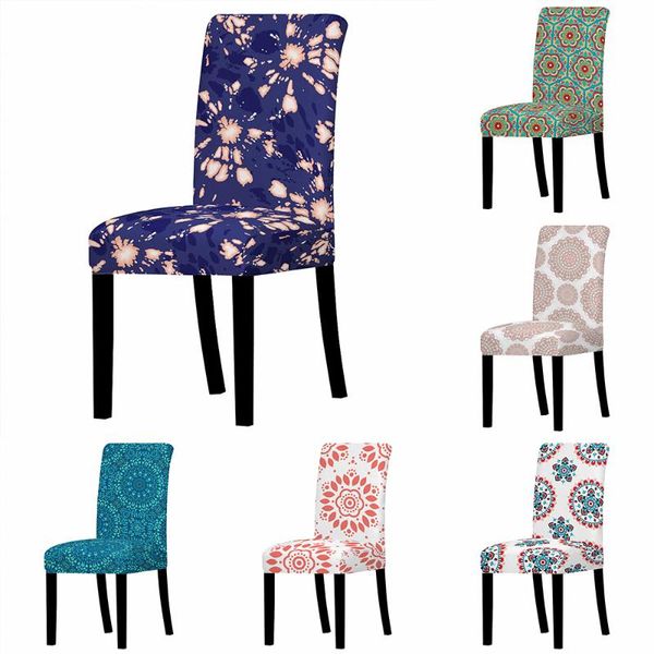 chair covers home dining elastic bohemian style cover multifunctional spandex cloth universal stretch
chair covers home dining elastic bohemian style cover multifunctional spandex cloth universal stretch