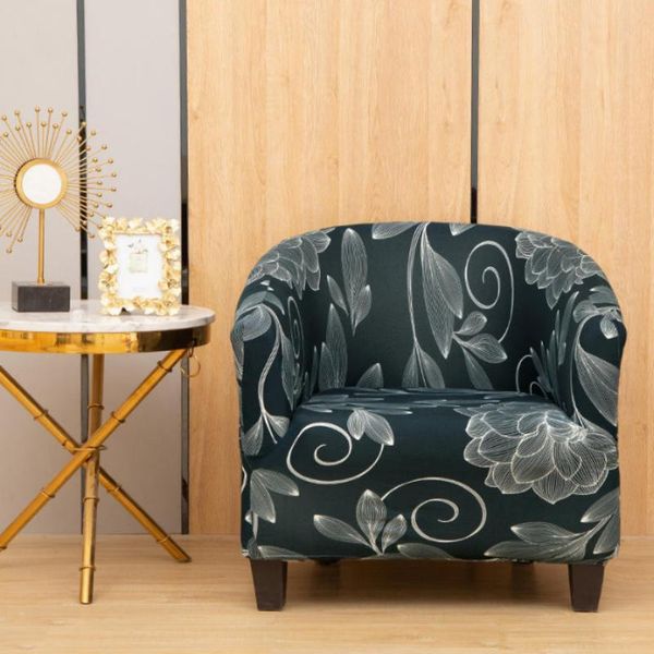 chair covers 2021 fashion househood sofa cover general modern elastic simple patterns
chair covers 2021 fashion househood sofa cover general modern elastic simple patterns