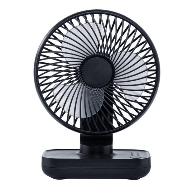 electric fans quiet deskfan, 4-shigh wind mini usb fan rotates around 90 degree rechargeable
electric fans quiet deskfan, 4-shigh wind mini usb fan rotates around 90 degree rechargeable