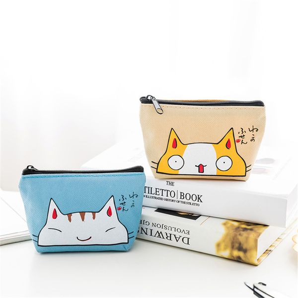 wallet cartoon coin purses hbp print bag purse coins cute womens cats for storage girls gddqn
wallet cartoon coin purses hbp print bag purse coins cute womens cats for storage girls gddqn