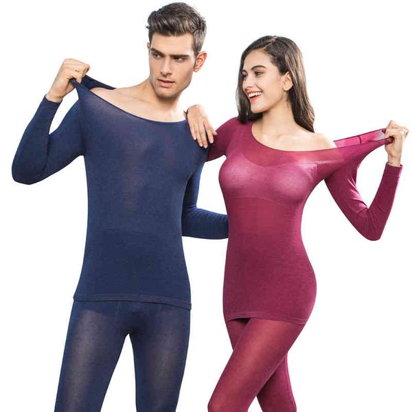 men's and women's thermal underwear, ultra-thin belt, long, super elastic, winter, Black;white
men's and women's thermal underwear, ultra-thin belt, long, super elastic, winter, Black;white