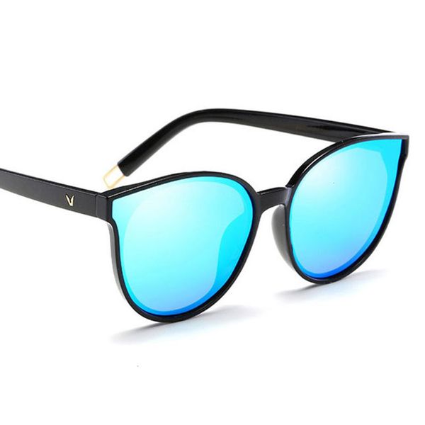 sunglasses fashionable sun frames cat sunglasses luxury latest women eye shades 2021 fashion designer polarized sun glasses personality inte, Black
sunglasses fashionable sun frames cat sunglasses luxury latest women eye shades 2021 fashion designer polarized sun glasses personality inte, Black
