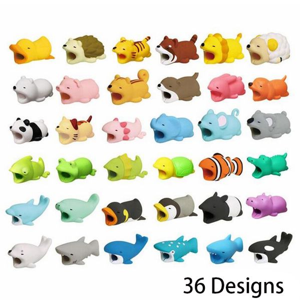 cartoon animals bite phone cable protector cute animal protects cables accessory bites cord protection for iphone type c
cartoon animals bite phone cable protector cute animal protects cables accessory bites cord protection for iphone type c
