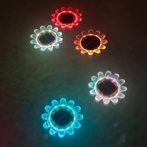 lawn lamps 2pcs sunflower floating solar led pool light garden outdoor waterproof pond drift lamp home party decoration
lawn lamps 2pcs sunflower floating solar led pool light garden outdoor waterproof pond drift lamp home party decoration