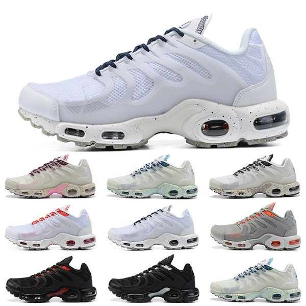 terrascape plus tn running shoes tan burgundy green black red oragnge grey women mens trainers sports sneakers walking jogging size 36-46
terrascape plus tn running shoes tan burgundy green black red oragnge grey women mens trainers sports sneakers walking jogging size 36-46