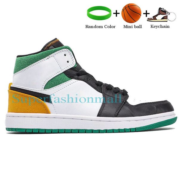 2021 chicago mid multi patent 1s 1 basketball shoes se white black royal military olive university red sneakers men women trainersl5703lih4a
2021 chicago mid multi patent 1s 1 basketball shoes se white black royal military olive university red sneakers men women trainersl5703lih4a