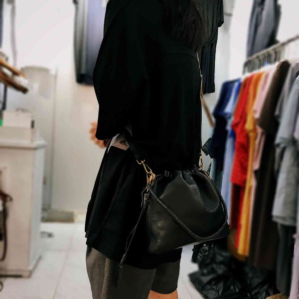 leather handmade bag single shoulder bag handbag women's forest leisure simple bag black friday 0yi8
leather handmade bag single shoulder bag handbag women's forest leisure simple bag black friday 0yi8