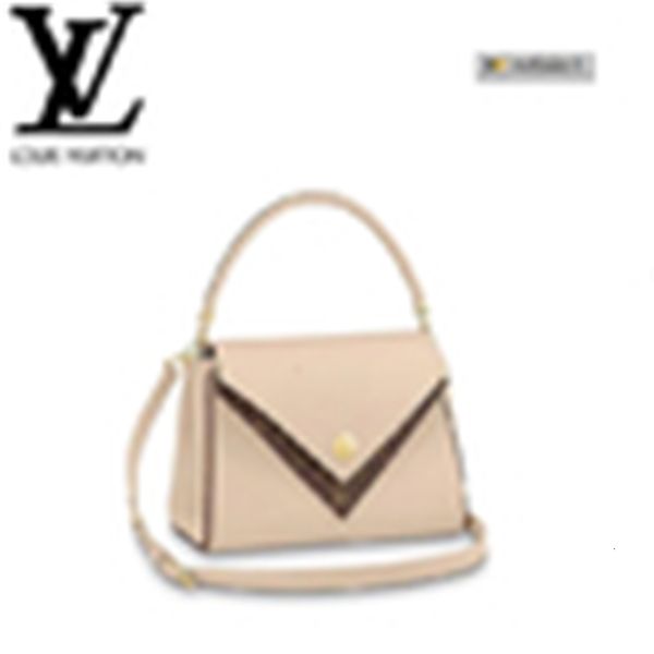 totes brand designer luxury cross sgpm m54438 double creme body women handbags iconic bag bags handles shoulder clutches bags evening, Red;black
totes brand designer luxury cross sgpm m54438 double creme body women handbags iconic bag bags handles shoulder clutches bags evening, Red;black