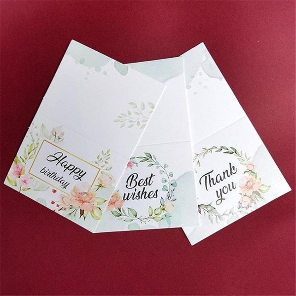 greeting cards 100 pcs party supplies blessing birthday wedding thanksgiving card postcard
greeting cards 100 pcs party supplies blessing birthday wedding thanksgiving card postcard