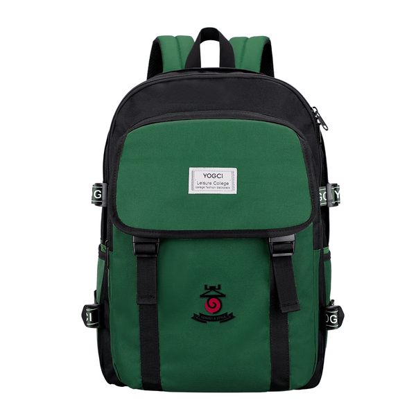 senkeystyle large capacity backpacks for women jeapanese style green summer men's backpacking summer fashion
senkeystyle large capacity backpacks for women jeapanese style green summer men's backpacking summer fashion