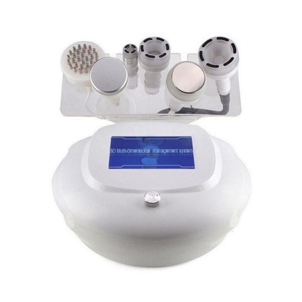 80k fat burning vacuum cavitation system ultrasonic rf slimming machine 
80k fat burning vacuum cavitation system ultrasonic rf slimming machine