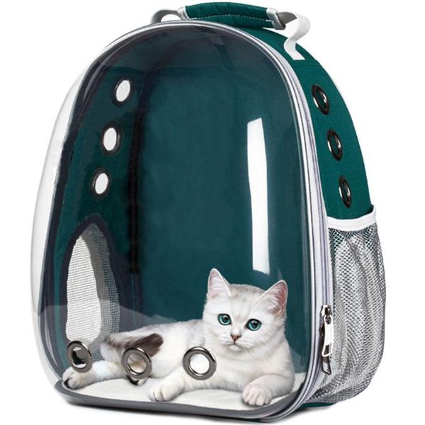 dog car seat covers transparent bubble recycled outdoor travel space astronaut breathable cat pet carrier backpack
dog car seat covers transparent bubble recycled outdoor travel space astronaut breathable cat pet carrier backpack