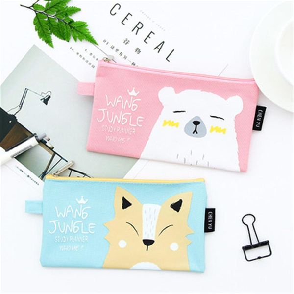 business card files cute cartoon bear animal multi a4 a5 oxford cloth zipper file bag stationery office supplies for students
business card files cute cartoon bear animal multi a4 a5 oxford cloth zipper file bag stationery office supplies for students