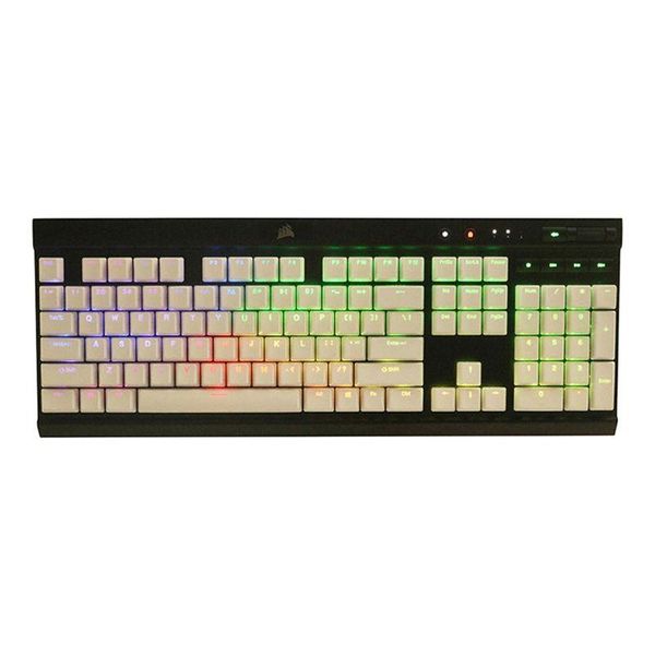 black white pbt double s backlit 104 lit shine through translucent keycaps for k70 k65 k95 rgb keyboards
black white pbt double s backlit 104 lit shine through translucent keycaps for k70 k65 k95 rgb keyboards