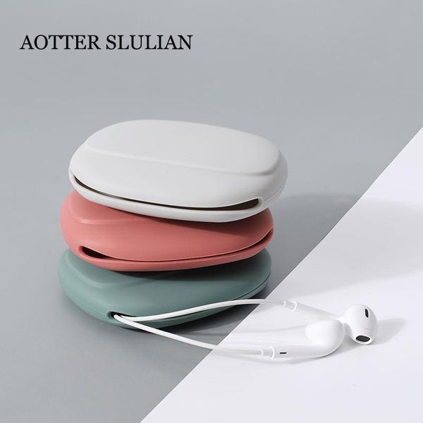 wallets headphone data cable storage box portable clutch purse silicone mobile phone headset wire organizer holder bags women coin case, Red;black
wallets headphone data cable storage box portable clutch purse silicone mobile phone headset wire organizer holder bags women coin case, Red;black