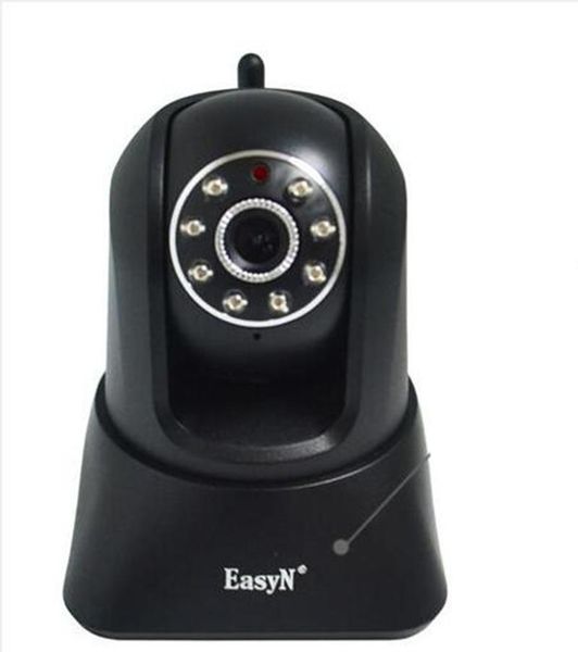 easyn 2mp 1080p wireless intercom ptz ip dome camera home security baby monitor cameras
easyn 2mp 1080p wireless intercom ptz ip dome camera home security baby monitor cameras