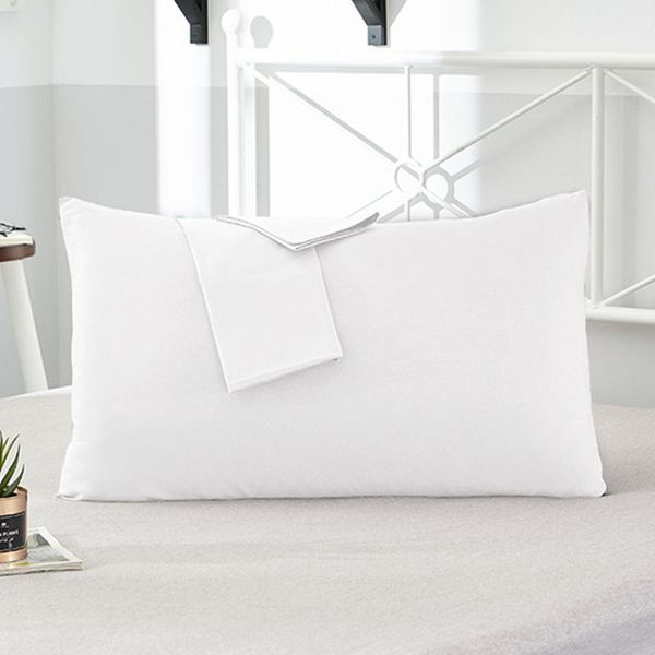 pillow case 53 1pc/2pcs 100% cotton pillowcases solid color standard bedding bedroom cover 40x60cm/50x70cm/50x90cm
pillow case 53 1pc/2pcs 100% cotton pillowcases solid color standard bedding bedroom cover 40x60cm/50x70cm/50x90cm
