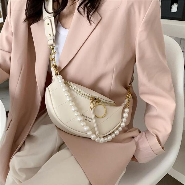 evening bags 2021 in women letter pearl cross body shoulder bag chest pu leather beading handbag wide straps travel day clutches
evening bags 2021 in women letter pearl cross body shoulder bag chest pu leather beading handbag wide straps travel day clutches