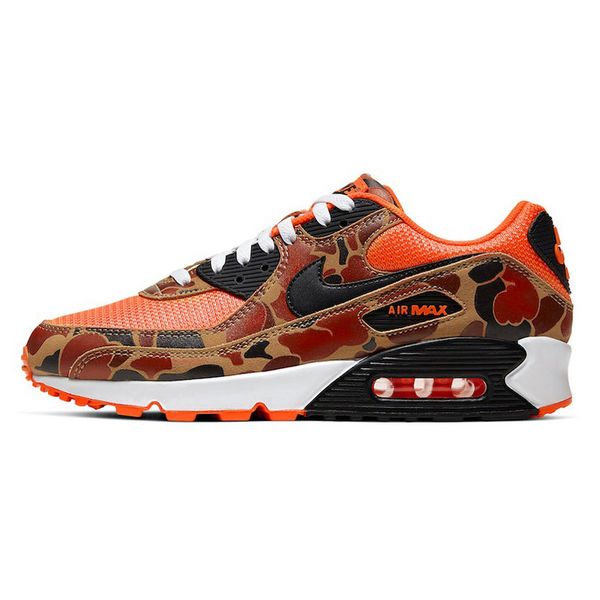 fashion running shoes max 90 for men women green camo hyper turquoise infrared laser blue orange camo p blue triple black viotech sports sne
fashion running shoes max 90 for men women green camo hyper turquoise infrared laser blue orange camo p blue triple black viotech sports sne