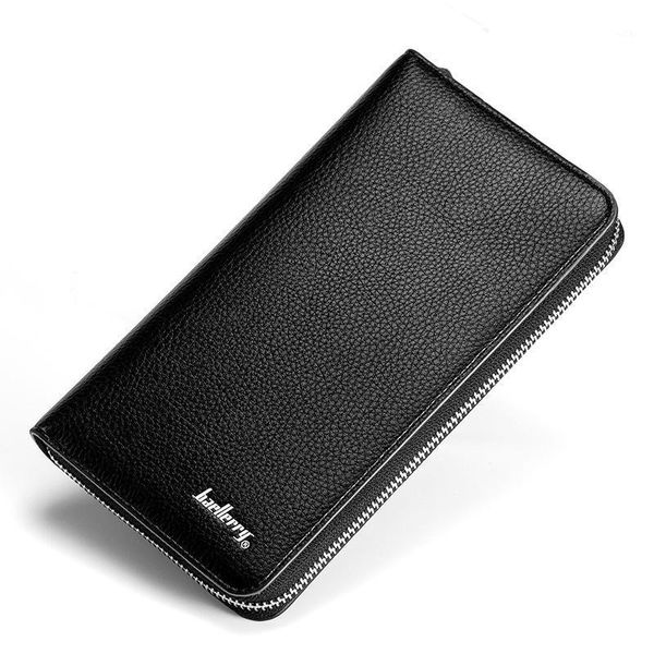 wallets men pu zipper wallet multifunctional purse huge capacity long style closure money bag more card slots for business gentleman1, Red;black
wallets men pu zipper wallet multifunctional purse huge capacity long style closure money bag more card slots for business gentleman1, Red;black