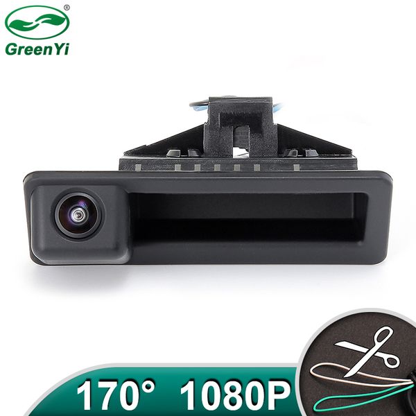 vehicle hd ahd 1080p fisheye lens car reverse backup trunk handle camera for bmw 3 series 5 series x5 x6 e46 e39 e60 e70 e82 e90hello
vehicle hd ahd 1080p fisheye lens car reverse backup trunk handle camera for bmw 3 series 5 series x5 x6 e46 e39 e60 e70 e82 e90hello