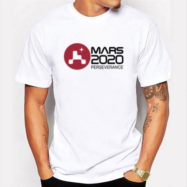 men's t-shirts 2021 summer streetwear print t shirts for men o-neck short sleeve funny mars graphic tees fashion casual clothing, White;black
men's t-shirts 2021 summer streetwear print t shirts for men o-neck short sleeve funny mars graphic tees fashion casual clothing, White;black