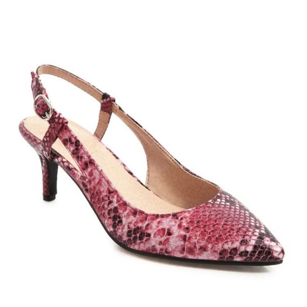 dress shoes qplyxcosuper large 34-48 women's simulated snake single high heel shallow mouth casual 7-1 in spring 2021, Black
dress shoes qplyxcosuper large 34-48 women's simulated snake single high heel shallow mouth casual 7-1 in spring 2021, Black